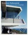 Modernism Rediscovered