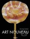 Art Nouveau