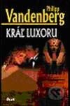 Kráľ Luxoru