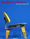 Modern Chairs
