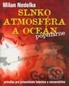 Slnko, atmosféra a oceán - populárne