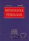 Patologická fyziologie