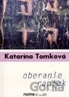 Oberanie raniek