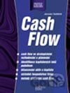 Cash Flow