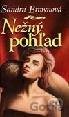 Nežný pohľad