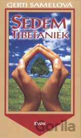 Sedem Tibeťaniek