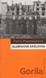 Aluminiová královna