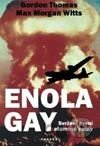 Enola Gay