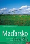 Maďarsko