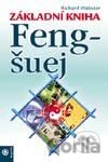 Základní kniha Feng-šuej