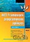 .NET Framework