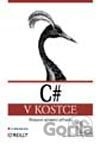 C# v kostce
