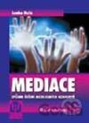 Mediace