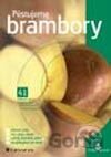 Pěstujeme brambory