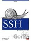 SSH Kompletní průvodce