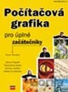Počítačová grafika pro úplné začátečníky