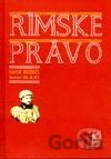 Rímske právo