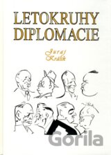 Letokruhy diplomacie