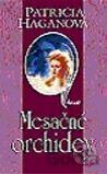 Mesačné orchidey