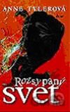 Rozsypaný svet