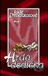 Hrdá dedička
