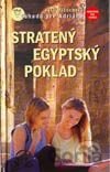 Stratený egyptský poklad