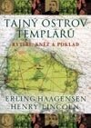 Tajný ostrov templářů