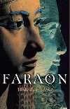 Faraon