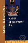 Kaddiš za nenarozené dítě