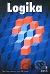 Logika