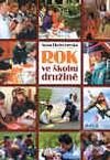 Rok ve školní družině