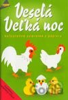 Veselá Veľká noc