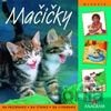 Mačičky