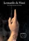 Leonardo da Vinci – The Complete Paintings and Drawings