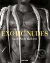 Exotic Nudes