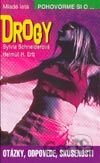 Drogy