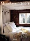 Mountain Interiors