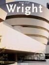 Frank Lloyd Wright