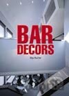 Bar decors