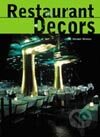 Restaurant decors