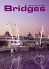 Bridges