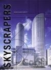 Skyscrapers