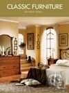 Classic furniture
