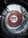 Great architects