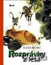 Rozprávky z lesa