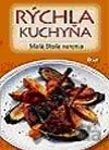 Rýchla kuchyňa