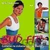 Buď fit! - Sformujte si telo