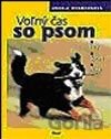 Voľný čas so psom