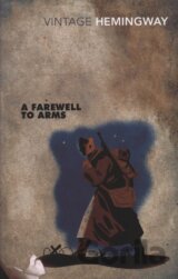 A Farewell to Arms