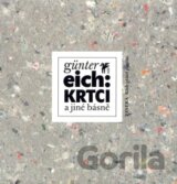 Krtci a jiné básně